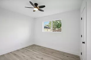 11615 Henley Dr, Houston, TX 77064 - Photo 22