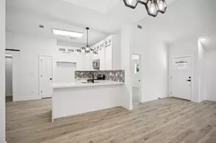 11615 Henley Dr, Houston, TX 77064 - Photo 12