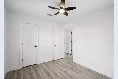 11615 Henley Drive, Houston, TX 77064 - Photo 26