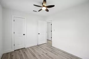 11615 Henley Dr, Houston, TX 77064 - Photo 26