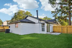 11615 Henley Dr, Houston, TX 77064 - Photo 1