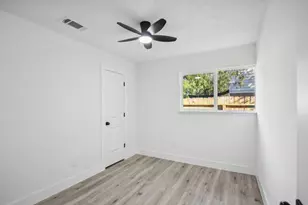 11615 Henley Dr, Houston, TX 77064 - Photo 26