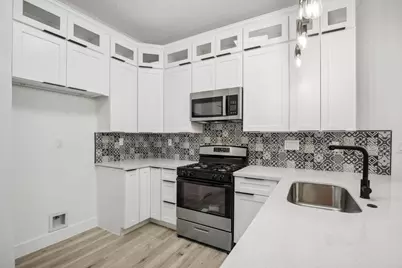 11615 Henley Drive, Houston, TX 77064 - Photo 12