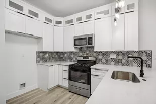 11615 Henley Dr, Houston, TX 77064 - Photo 12