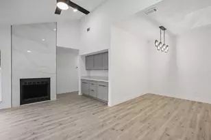 11615 Henley Dr, Houston, TX 77064 - Photo 8