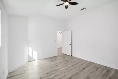 11615 Henley Drive, Houston, TX 77064 - Photo 24