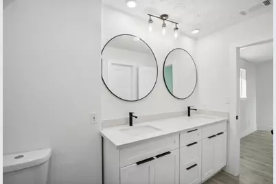 11615 Henley Drive, Houston, TX 77064 - Photo 20