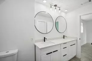 11615 Henley Dr, Houston, TX 77064 - Photo 20