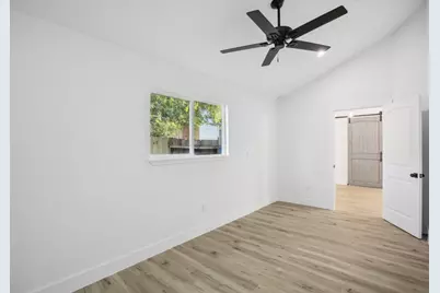 11615 Henley Drive, Houston, TX 77064 - Photo 18