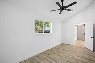 11615 Henley Dr, Houston, TX 77064 - Photo 18