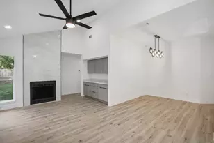 11615 Henley Dr, Houston, TX 77064 - Photo 6