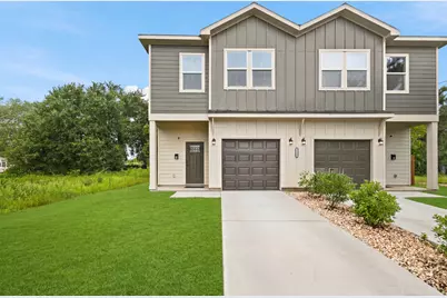 9240 Culver Street #A/B, Houston, TX 77051 - Photo 1