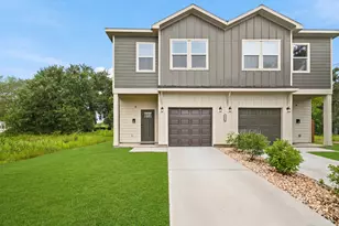 9240 Culver St, Houston, TX 77051 - Photo 1