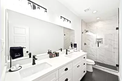 9240 Culver Street #A/B, Houston, TX 77051 - Photo 18