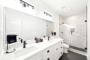 9240 Culver St, Houston, TX 77051 - Photo 18