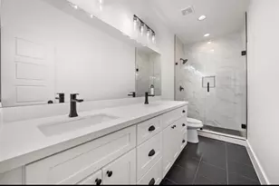 9240 Culver St, Houston, TX 77051 - Photo 24
