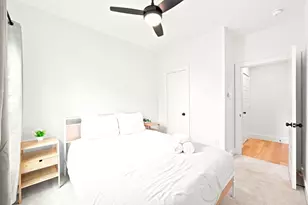 9240 Culver St, Houston, TX 77051 - Photo 12