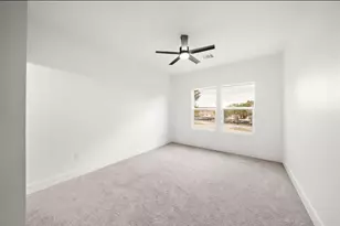 9240 Culver St, Houston, TX 77051 - Photo 26