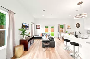 9240 Culver St, Houston, TX 77051 - Photo 4