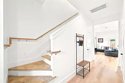 9240 Culver Street #A/B, Houston, TX 77051 - Photo 14