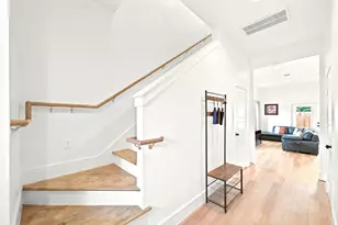 9240 Culver St, Houston, TX 77051 - Photo 14