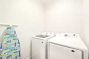 9240 Culver St, Houston, TX 77051 - Photo 20