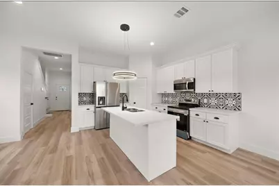 9240 Culver Street #A/B, Houston, TX 77051 - Photo 22