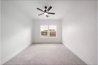 9240 Culver Street #A/B, Houston, TX 77051 - Photo 28