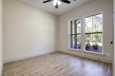 10518 Greenbriar Drive, Plantersville, TX 77363 - Photo 24