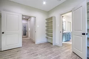 10518 Greenbriar Dr, Plantersville, TX 77363 - Photo 30