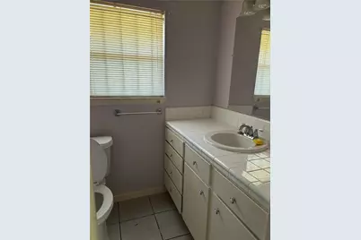 6159 Lyndhurst Drive, Houston, TX 77033 - Photo 16
