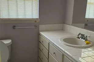 6159 Lyndhurst Dr, Houston, TX 77033 - Photo 16