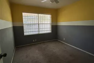 6159 Lyndhurst Dr, Houston, TX 77033 - Photo 12