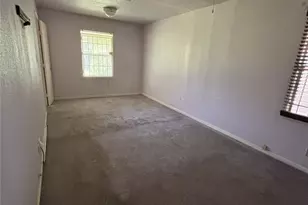 6159 Lyndhurst Dr, Houston, TX 77033 - Photo 14