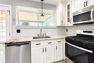 1206 Park Knoll Ln, Katy, TX 77450 - Photo 6