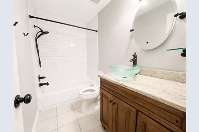 1206 Park Knoll Lane, Katy, TX 77450 - Photo 14