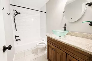 1206 Park Knoll Ln, Katy, TX 77450 - Photo 14