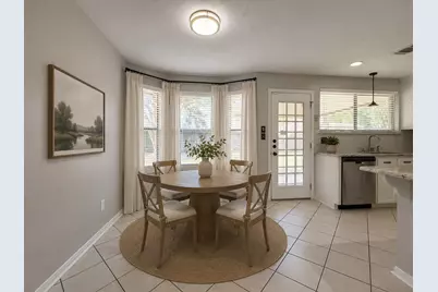 1206 Park Knoll Lane, Katy, TX 77450 - Photo 4