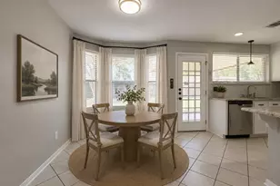 1206 Park Knoll Ln, Katy, TX 77450 - Photo 4