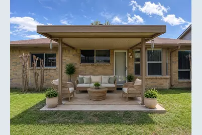 1206 Park Knoll Lane, Katy, TX 77450 - Photo 2