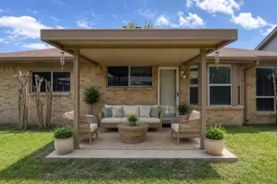 1206 Park Knoll Ln, Katy, TX 77450 - Photo 2