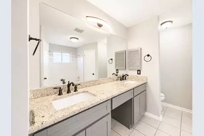 1206 Park Knoll Lane, Katy, TX 77450 - Photo 10