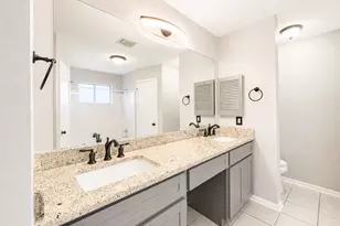 1206 Park Knoll Ln, Katy, TX 77450 - Photo 10