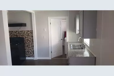 912 Jennetta Street, Rosenberg, TX 77471 - Photo 2