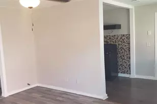 912 Jennetta St, Rosenberg, TX 77471 - Photo 12