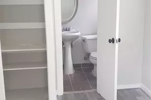 912 Jennetta St, Rosenberg, TX 77471 - Photo 10