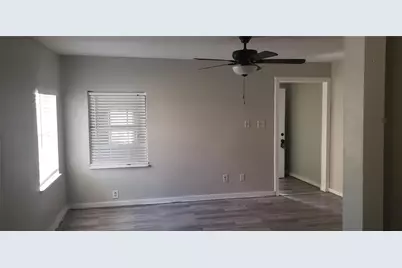 912 Jennetta Street, Rosenberg, TX 77471 - Photo 4