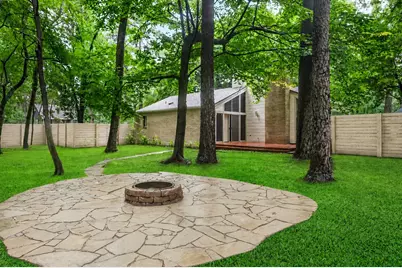 15615 Sunfish Road, Willis, TX 77318 - Photo 16