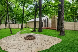 15615 Sunfish Rd, Willis, TX 77318 - Photo 16