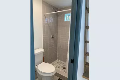 710 Twin Oaks Street #C, Houston, TX 77076 - Photo 10